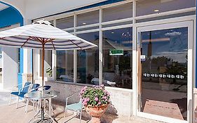 Hido Hostel