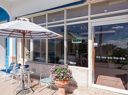 Hido Hostel Kenting Exterior photo