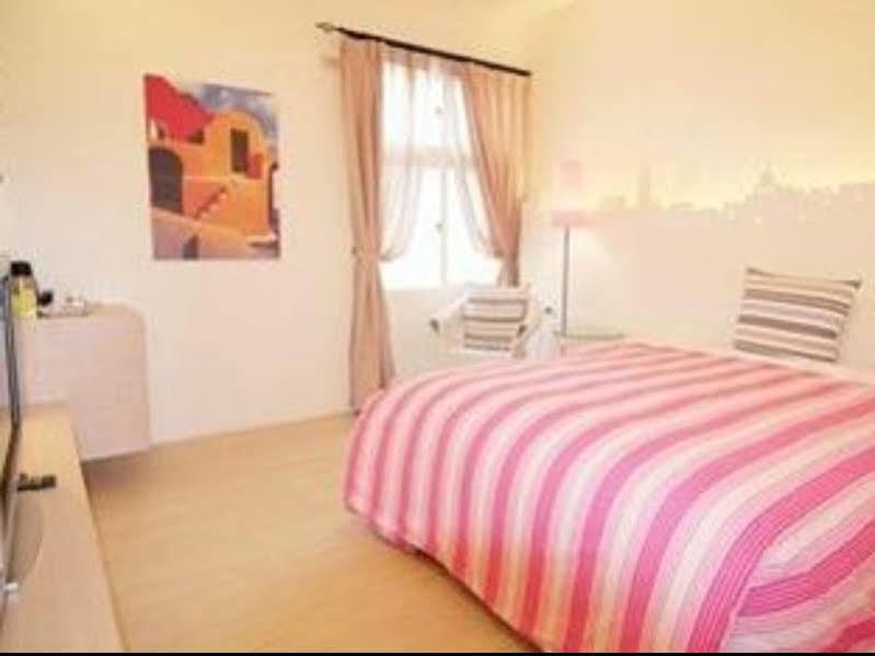 Hido Hostel Kenting Exterior photo