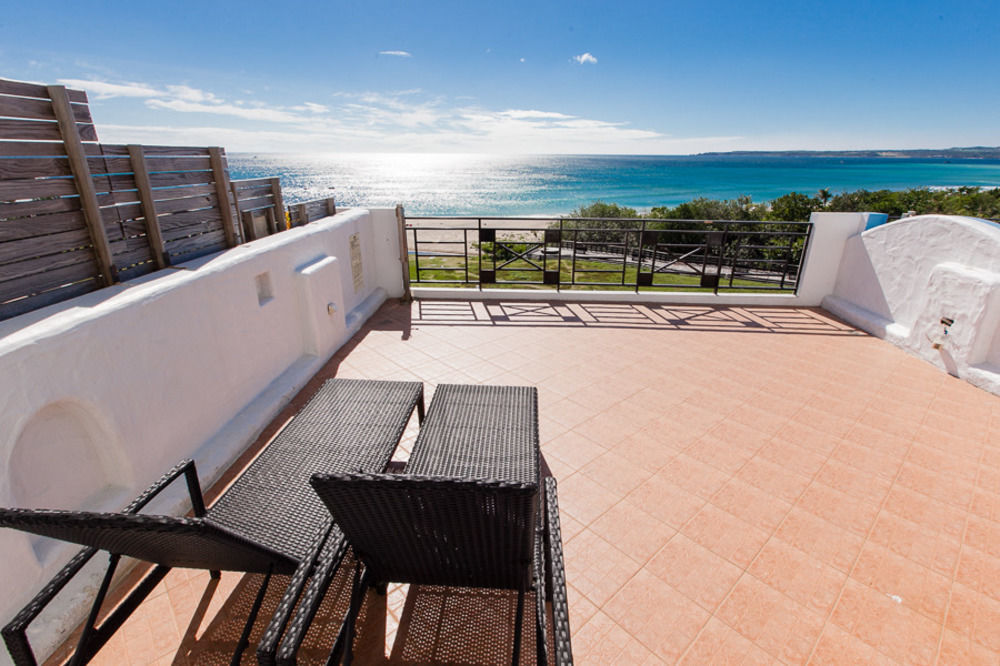 Hido Hostel Kenting Exterior photo