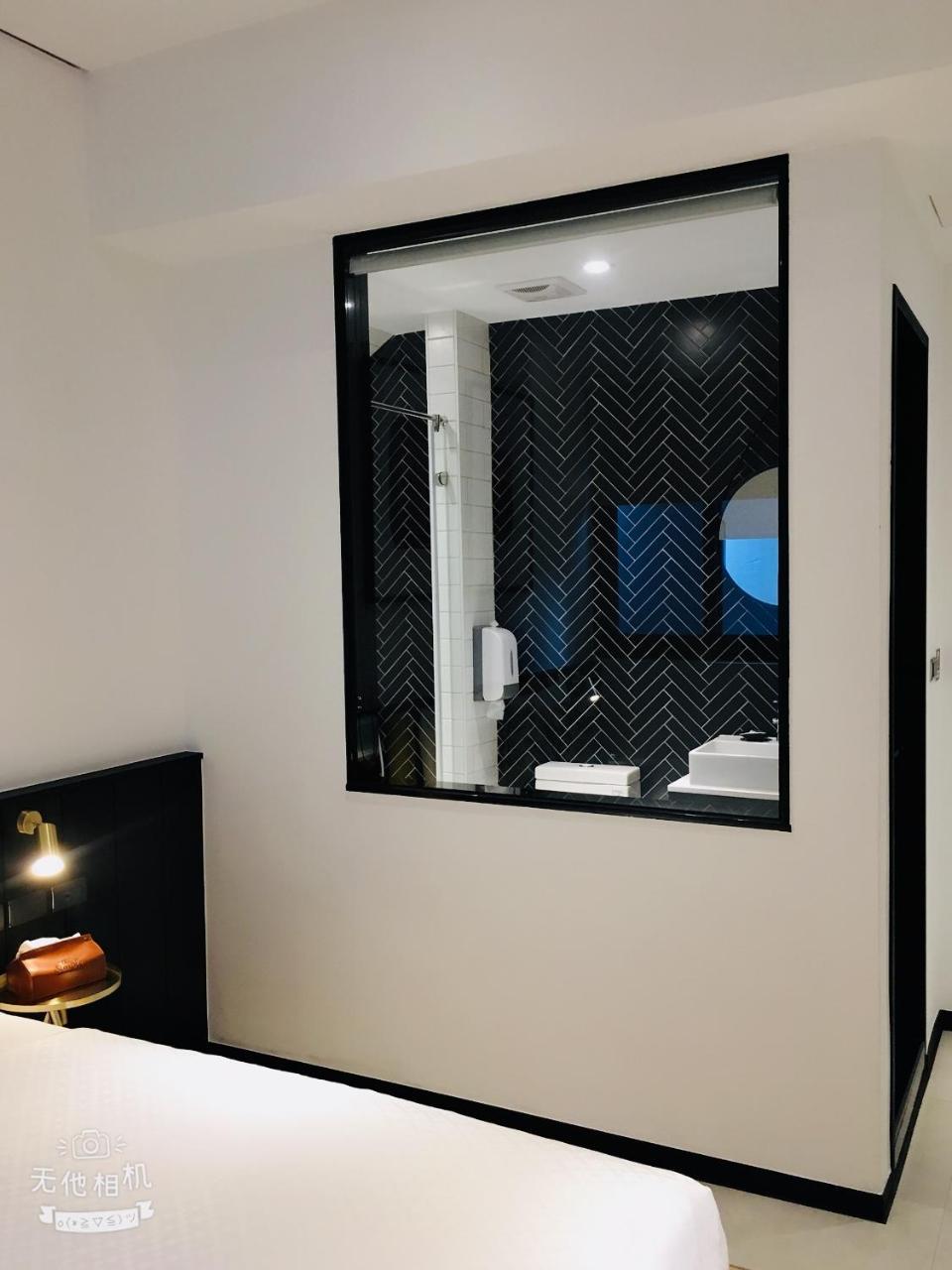Hido Hostel Kenting Exterior photo